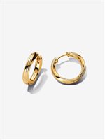 Orecchini Pandora Donna in Lega metallica 263878C00 - 263878C00